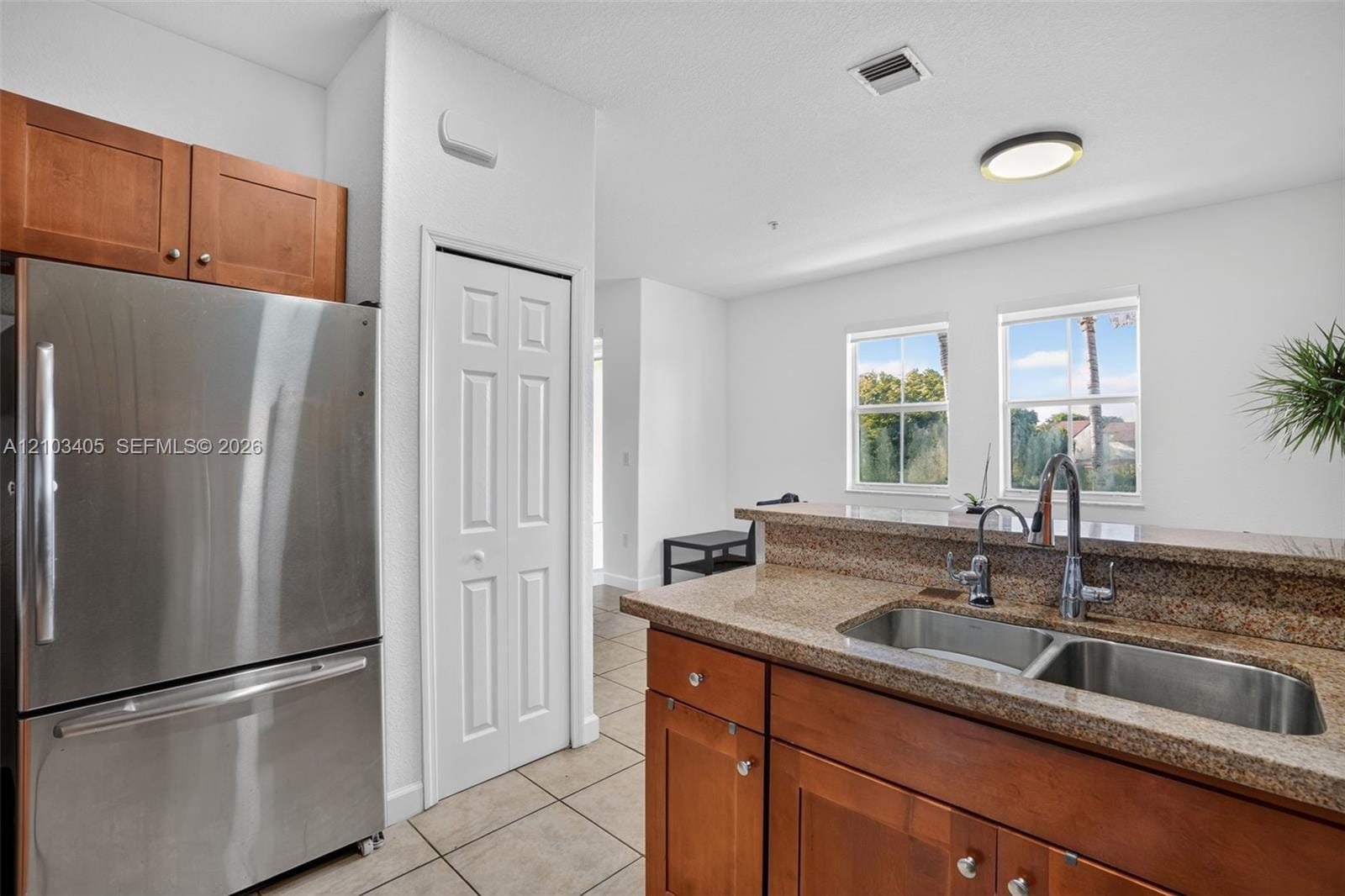 10022 NW 7th Street 205, Miami, FL 33172 photo 20
