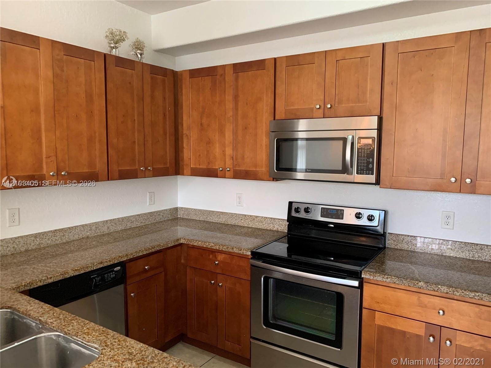 10022 NW 7th Street 205, Miami, FL 33172 photo 21