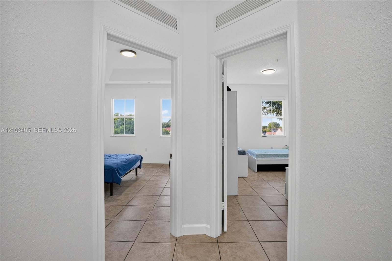 10022 NW 7th Street 205, Miami, FL 33172 photo 23