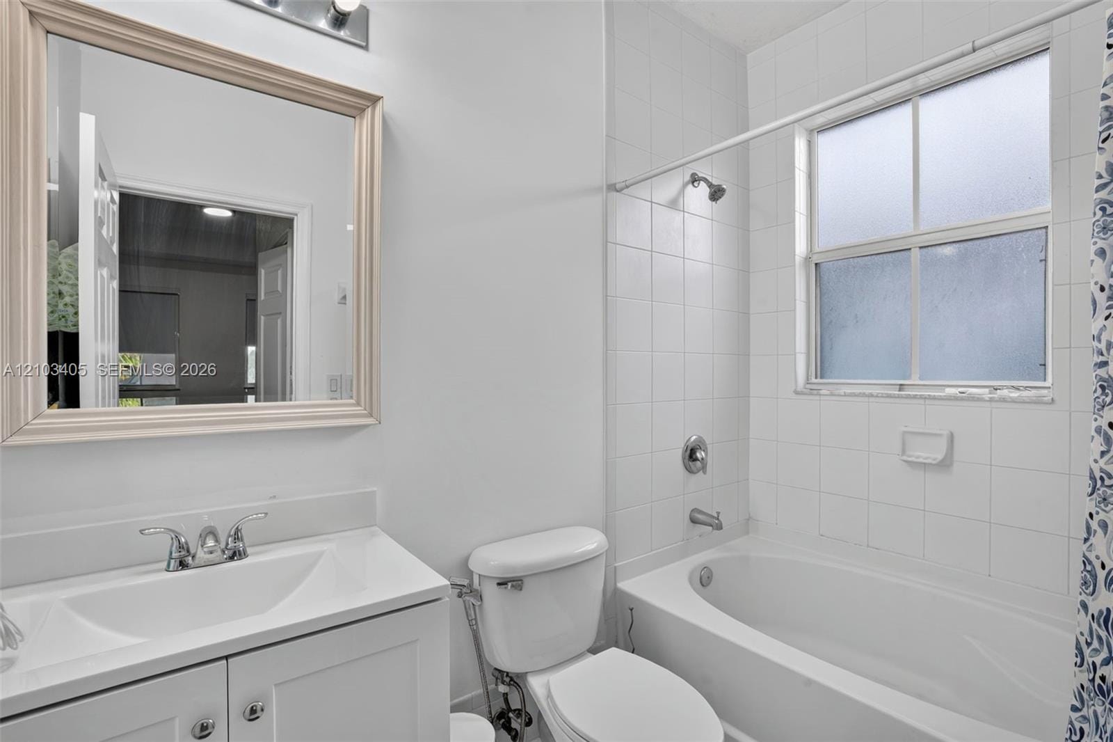 10022 NW 7th Street 205, Miami, FL 33172 photo 24