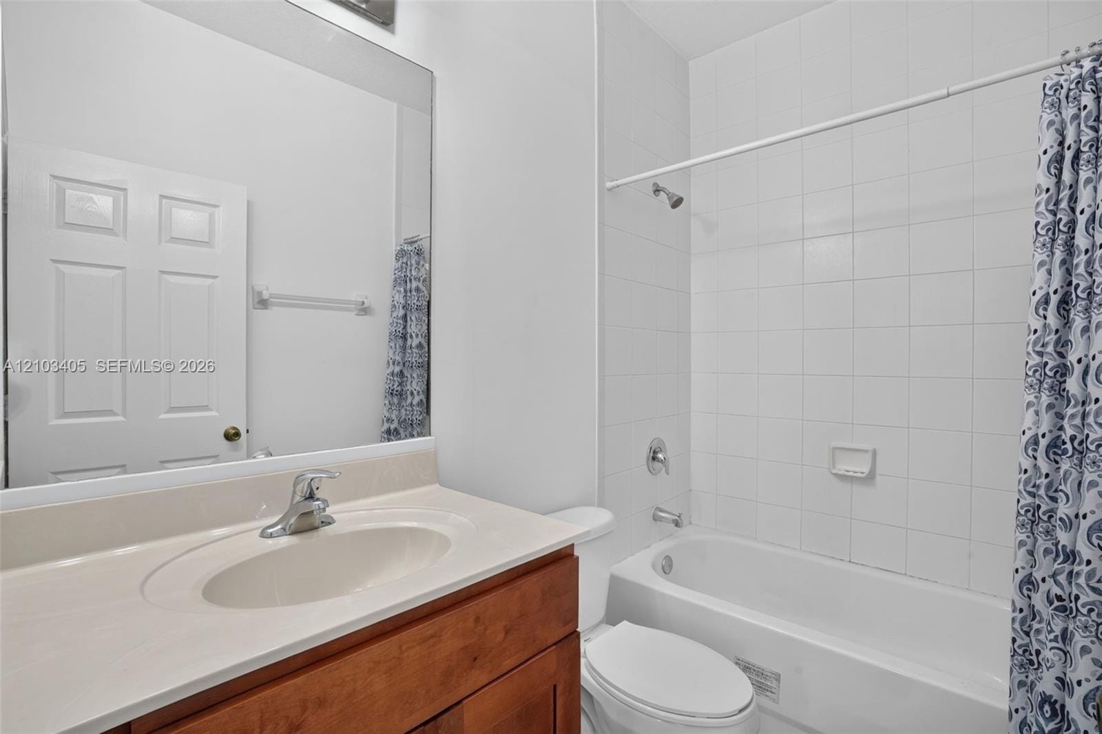 10022 NW 7th Street 205, Miami, FL 33172 photo 25
