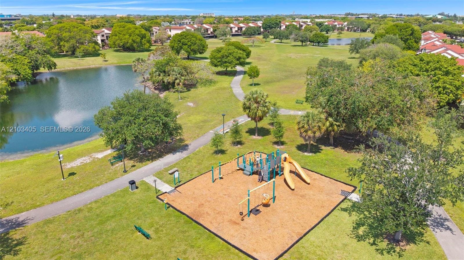10022 NW 7th Street 205, Miami, FL 33172 photo 26