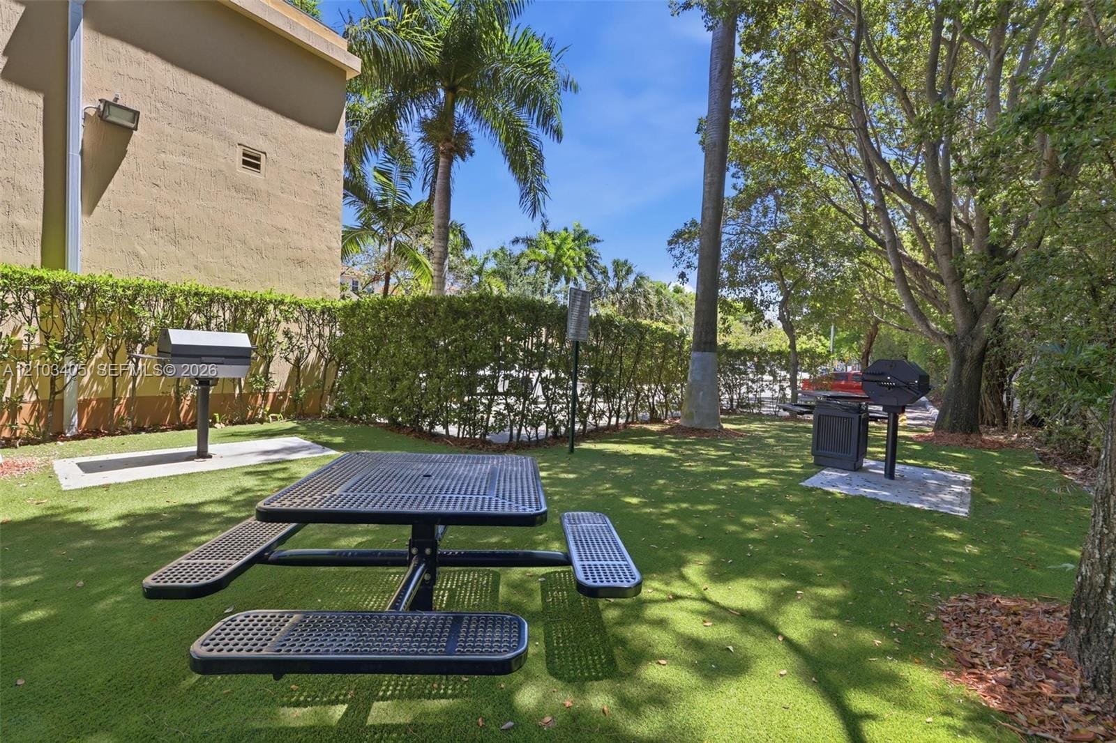 10022 NW 7th Street 205, Miami, FL 33172 photo 28