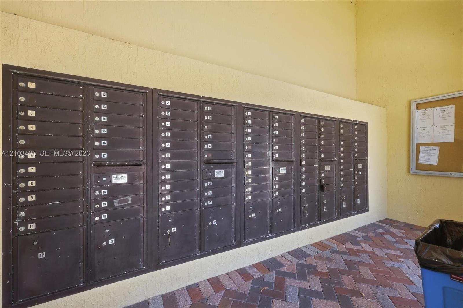 10022 NW 7th Street 205, Miami, FL 33172 photo 29