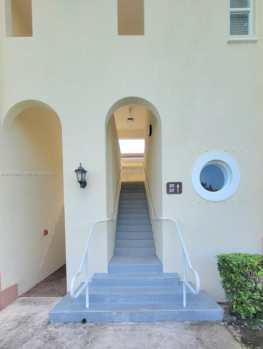 10022 NW 7th Street 205, Miami, FL 33172 photo 5