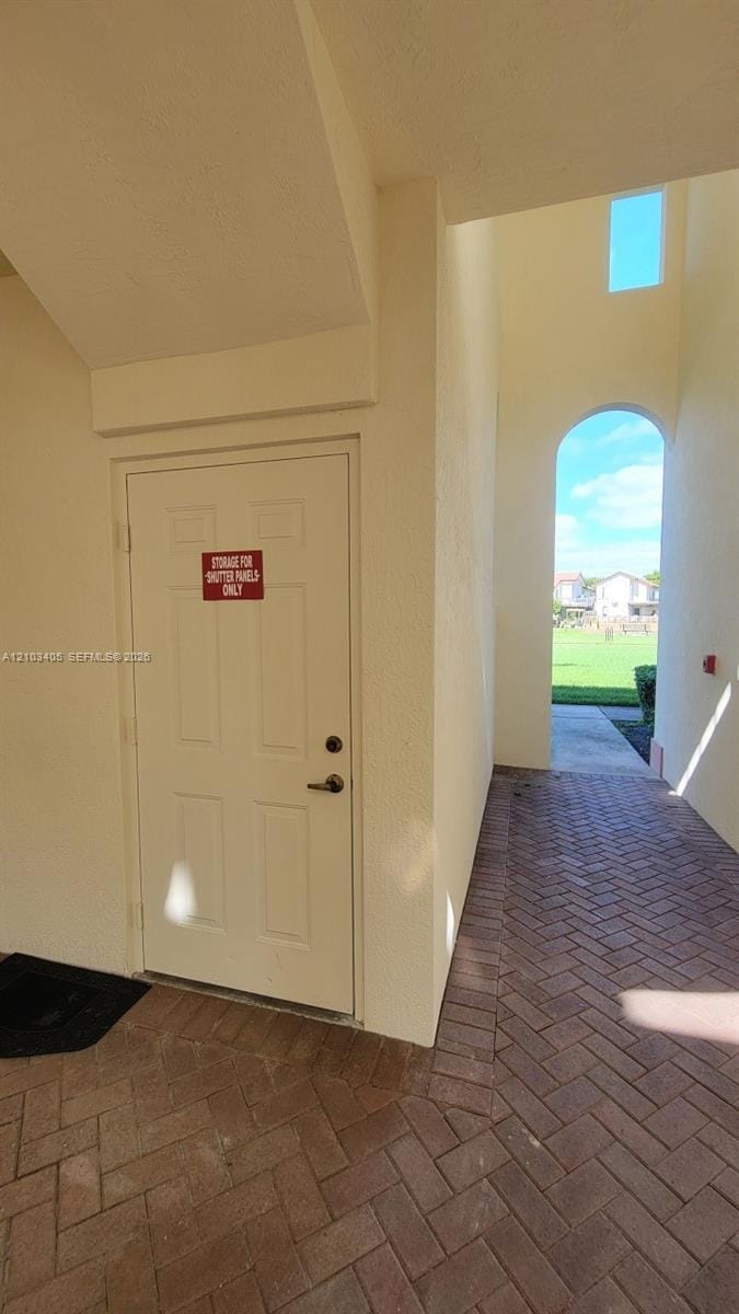 10022 NW 7th Street 205, Miami, FL 33172 photo 7