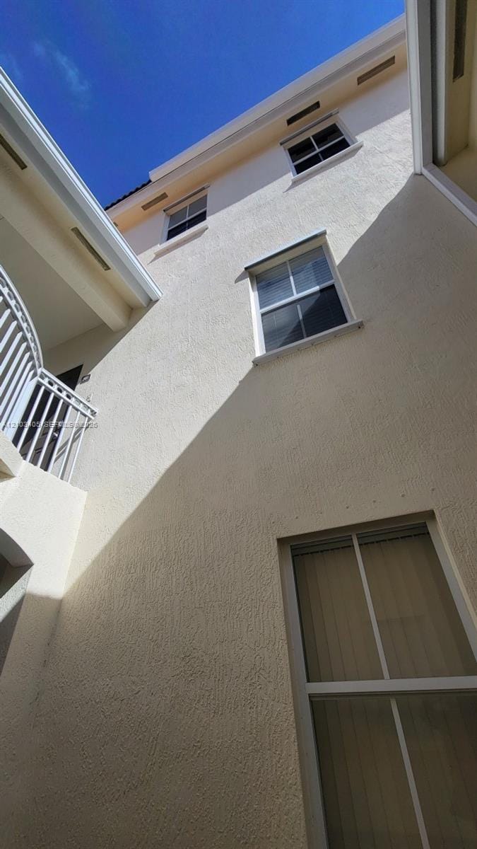 10022 NW 7th Street 205, Miami, FL 33172 photo 8