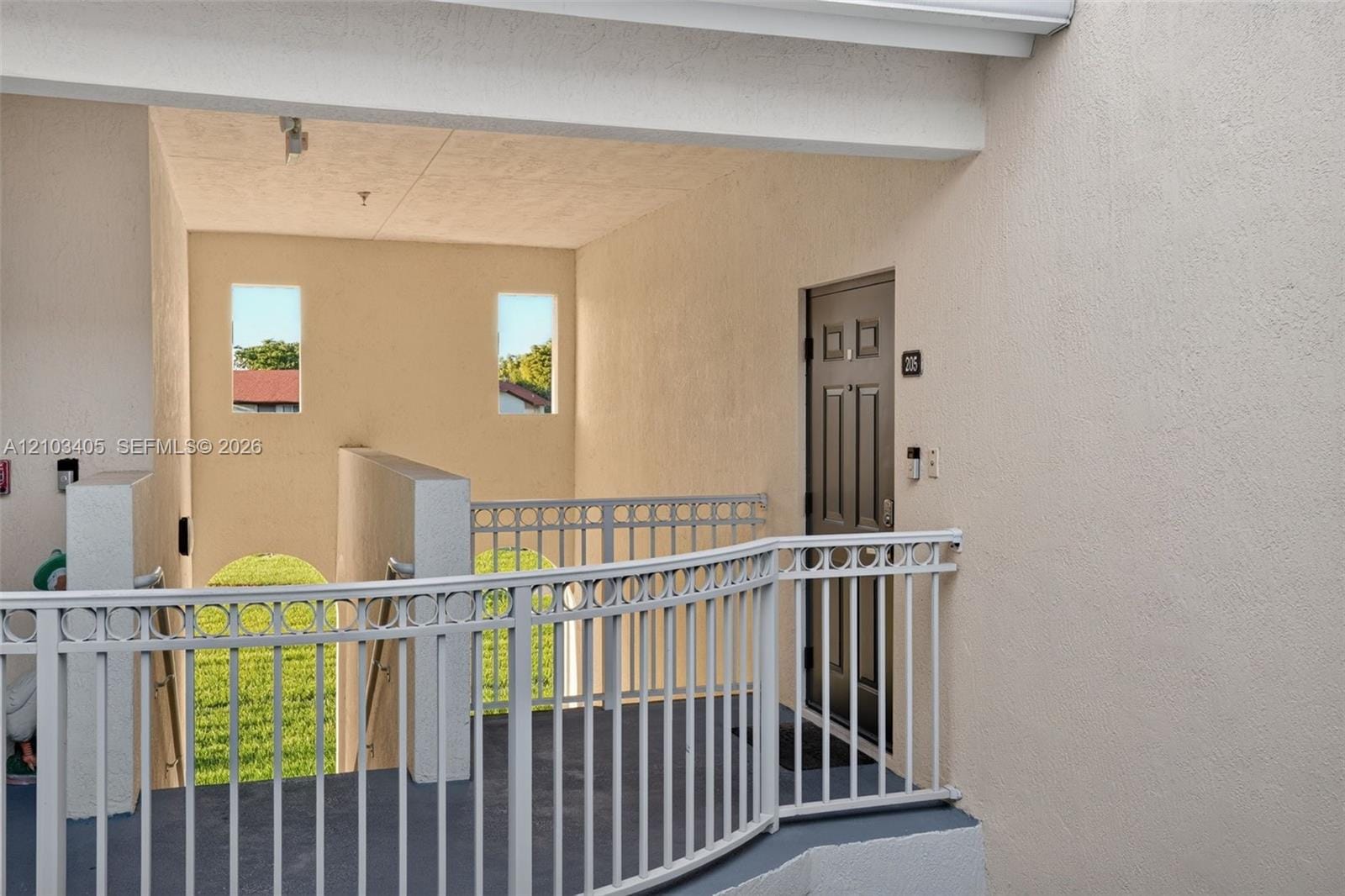 10022 NW 7th Street 205, Miami, FL 33172 photo 9