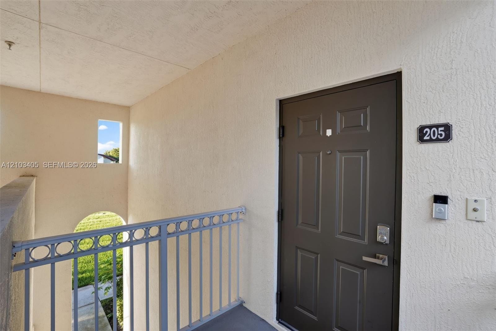 10022 NW 7th Street 205, Miami, FL 33172 photo 10