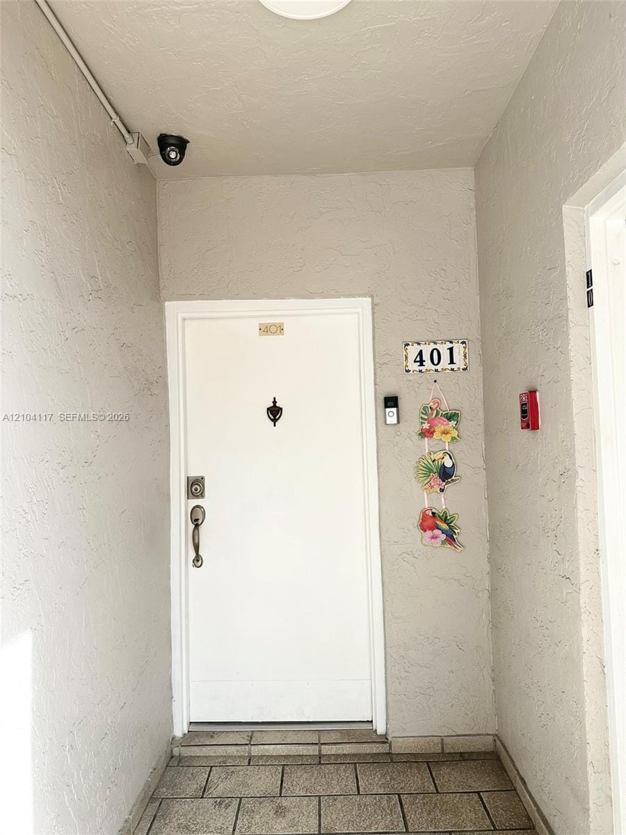 8425 NW 8th Street 401 — photo 2