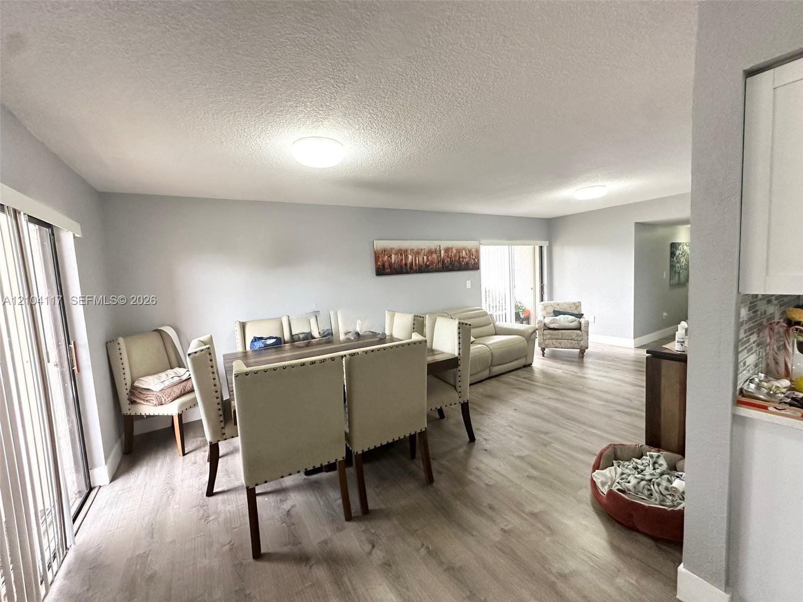 8425 NW 8th Street 401 — photo 11