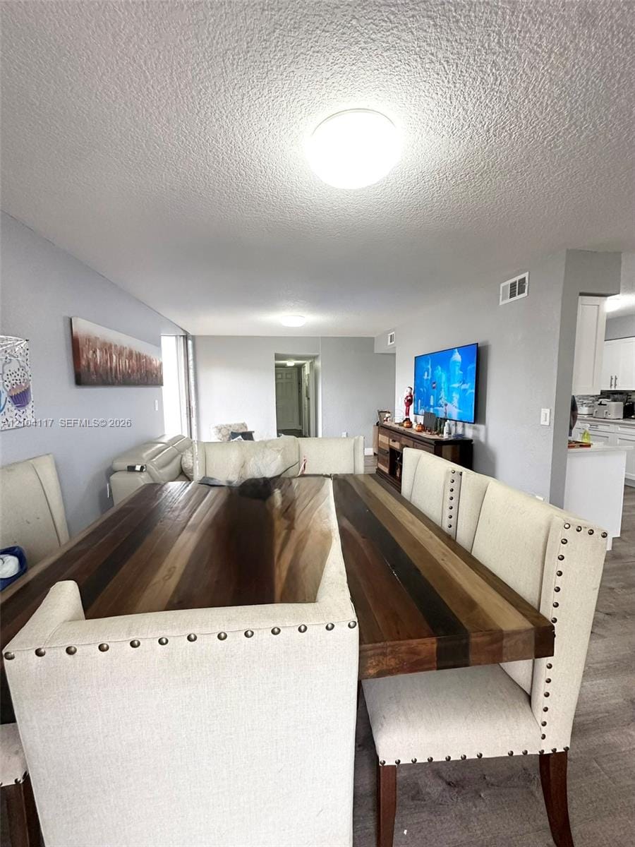8425 NW 8th Street 401 — photo 12