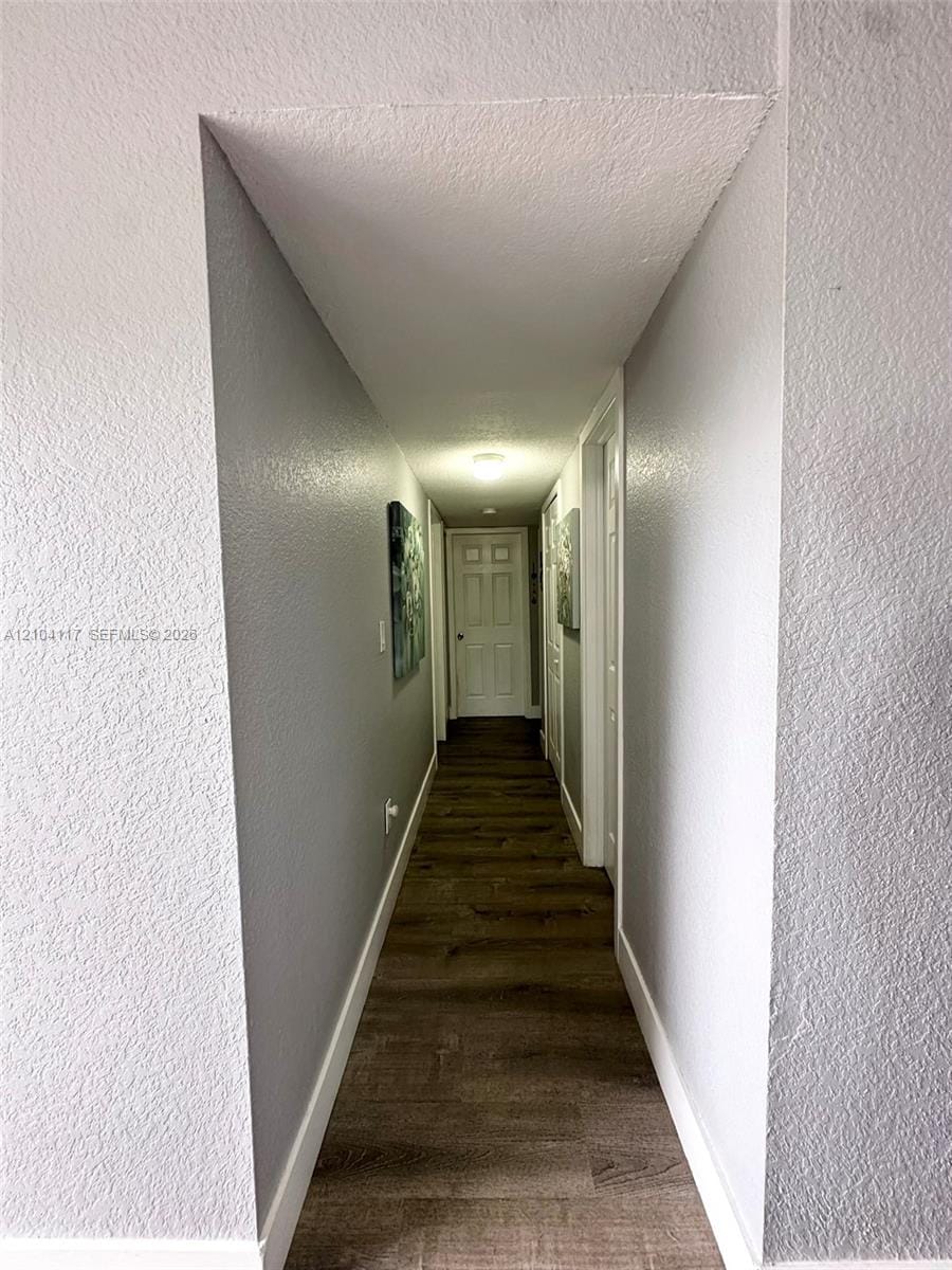 8425 NW 8th Street 401, Miami, FL 33126 photo 13