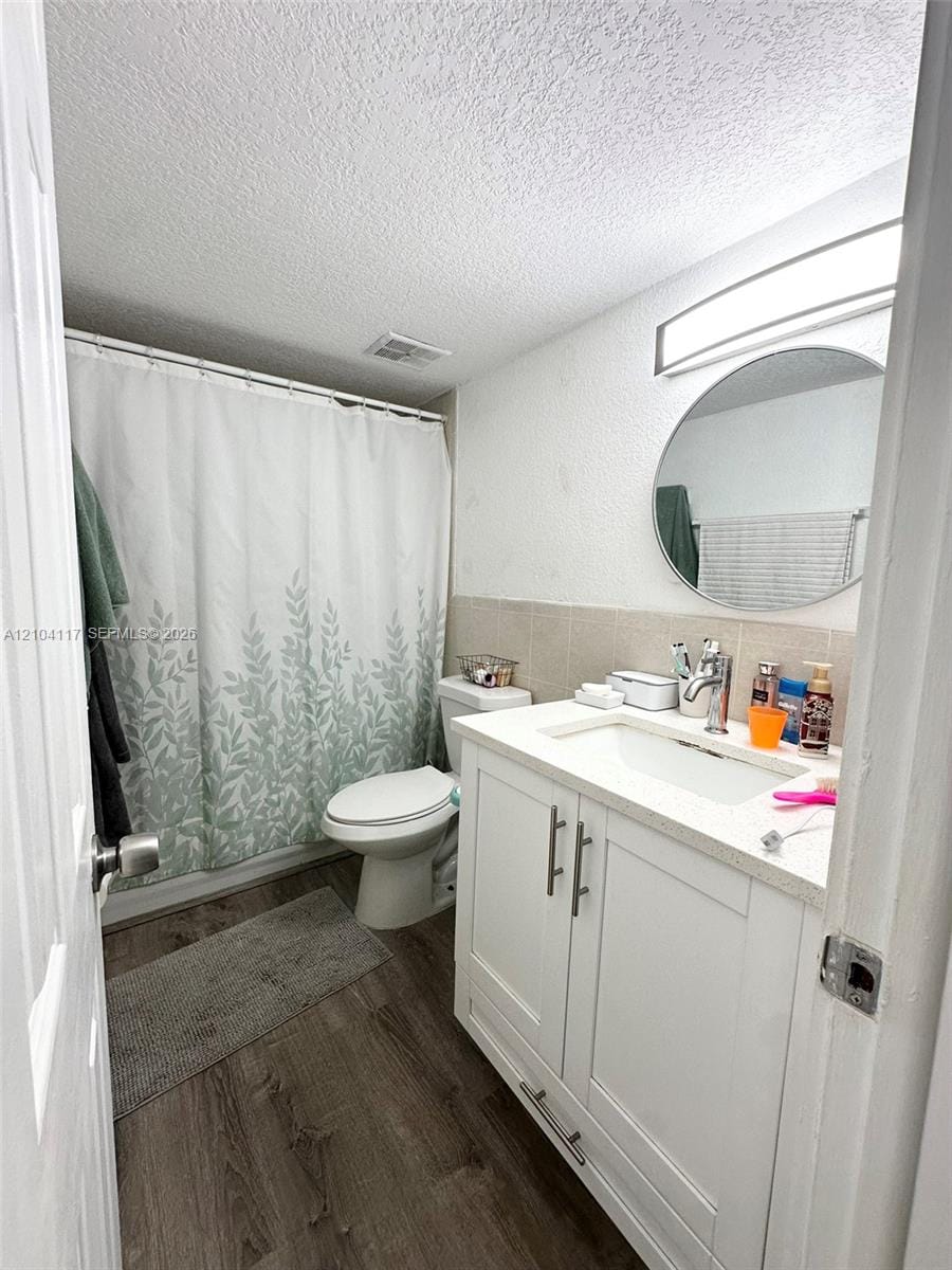 8425 NW 8th Street 401, Miami, FL 33126 photo 14
