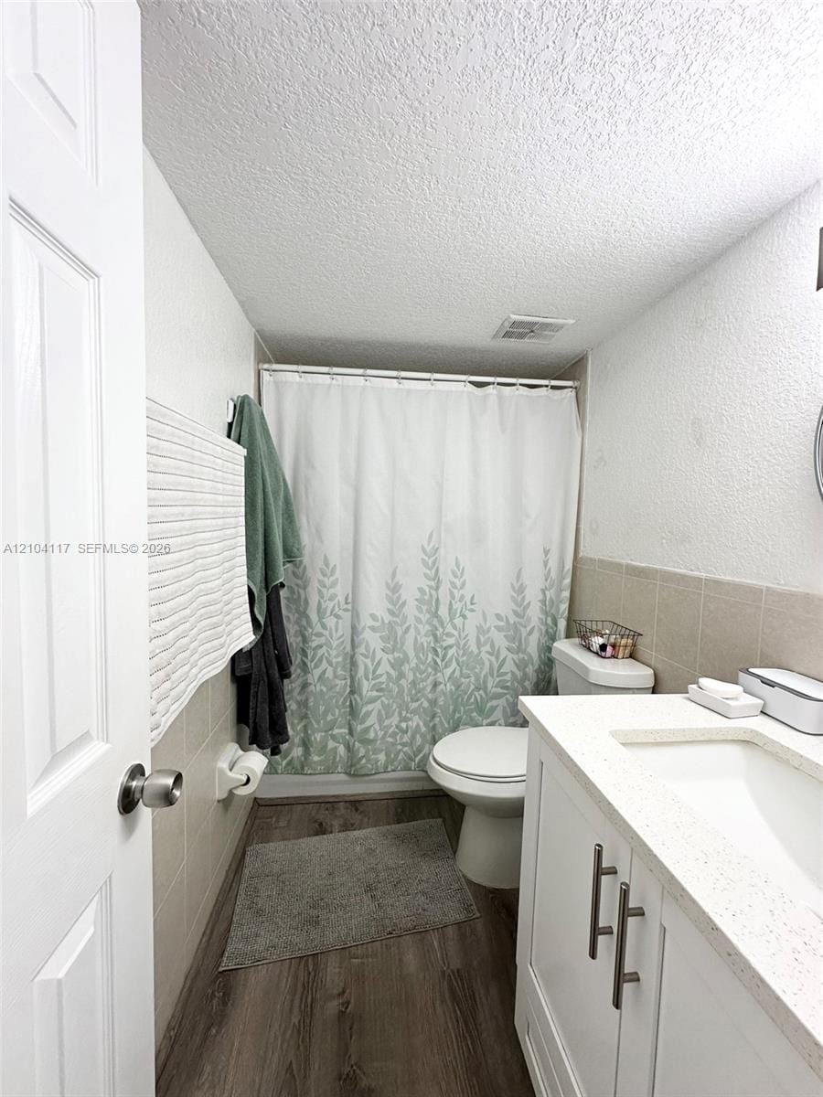 8425 NW 8th Street 401, Miami, FL 33126 photo 15