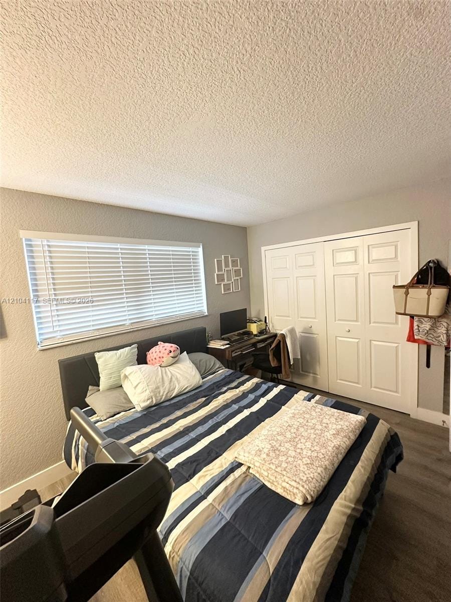 8425 NW 8th Street 401, Miami, FL 33126 photo 17