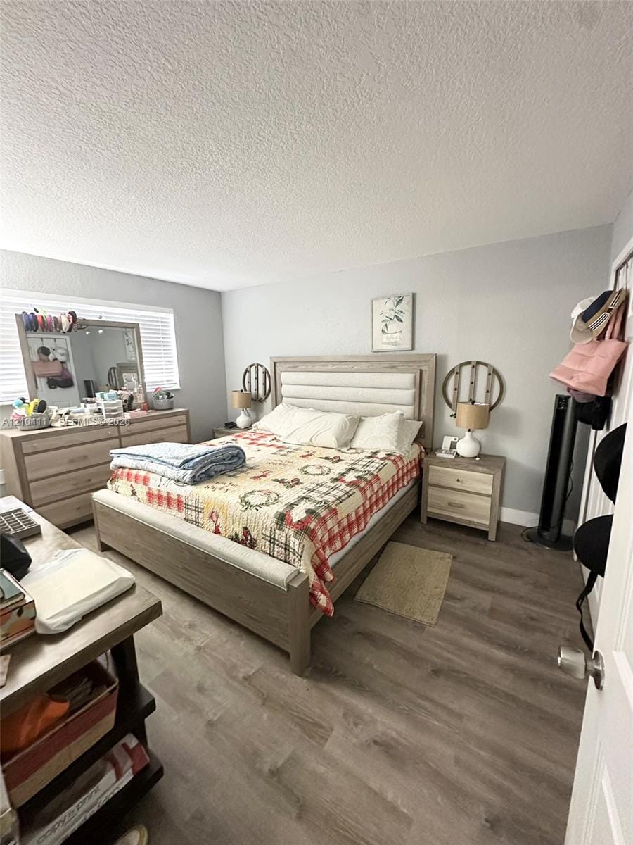 8425 NW 8th Street 401, Miami, FL 33126 photo 18