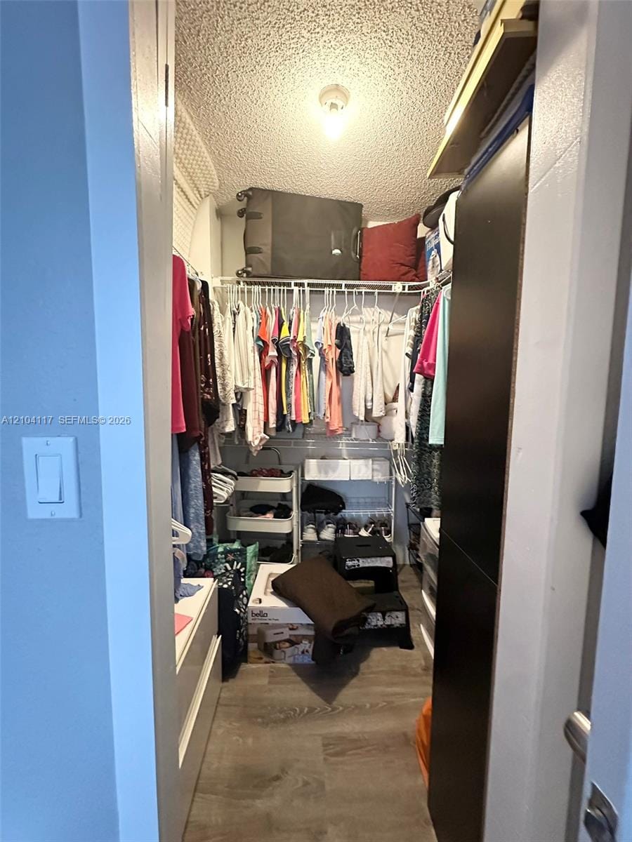 8425 NW 8th Street 401, Miami, FL 33126 photo 20