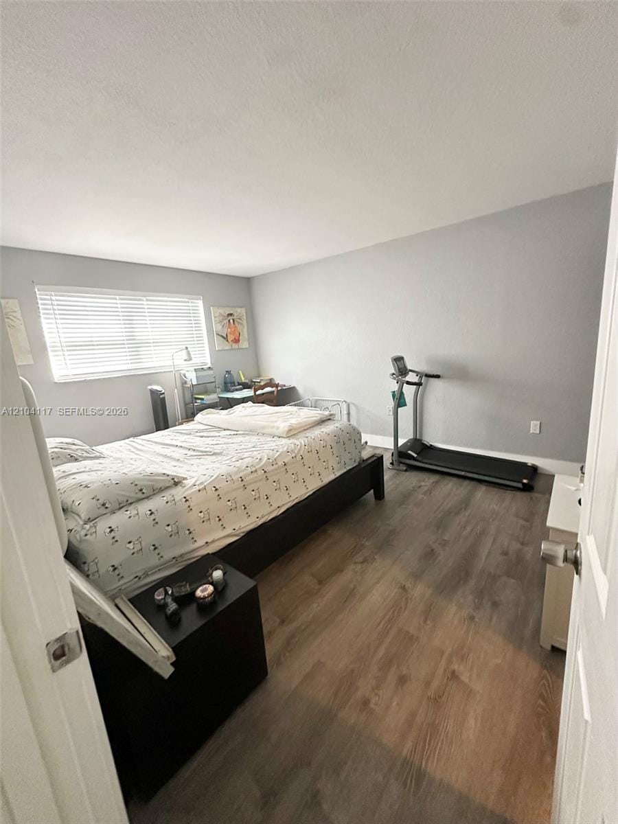 8425 NW 8th Street 401, Miami, FL 33126 photo 21