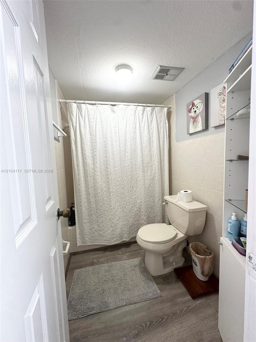 8425 NW 8th Street 401, Miami, FL 33126 photo 22