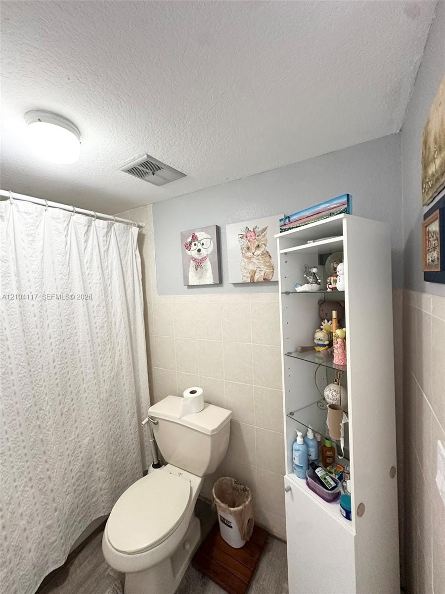 8425 NW 8th Street 401, Miami, FL 33126 photo 23