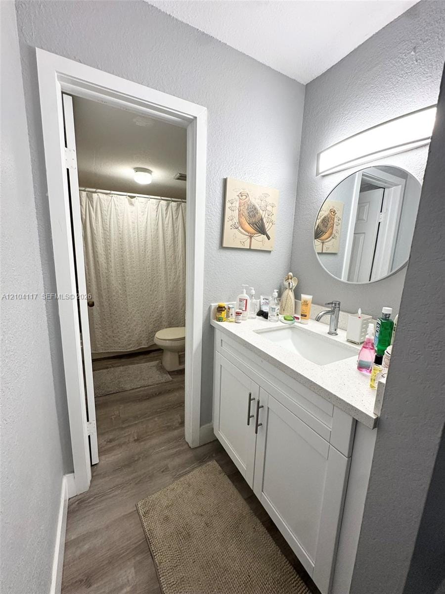 8425 NW 8th Street 401, Miami, FL 33126 photo 24