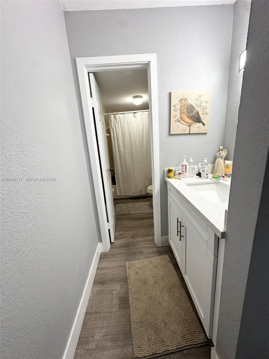 8425 NW 8th Street 401, Miami, FL 33126 photo 25