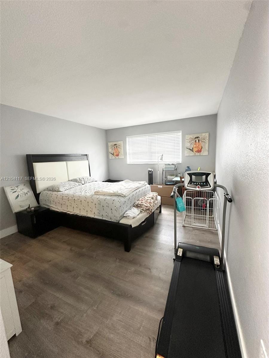 8425 NW 8th Street 401, Miami, FL 33126 photo 26