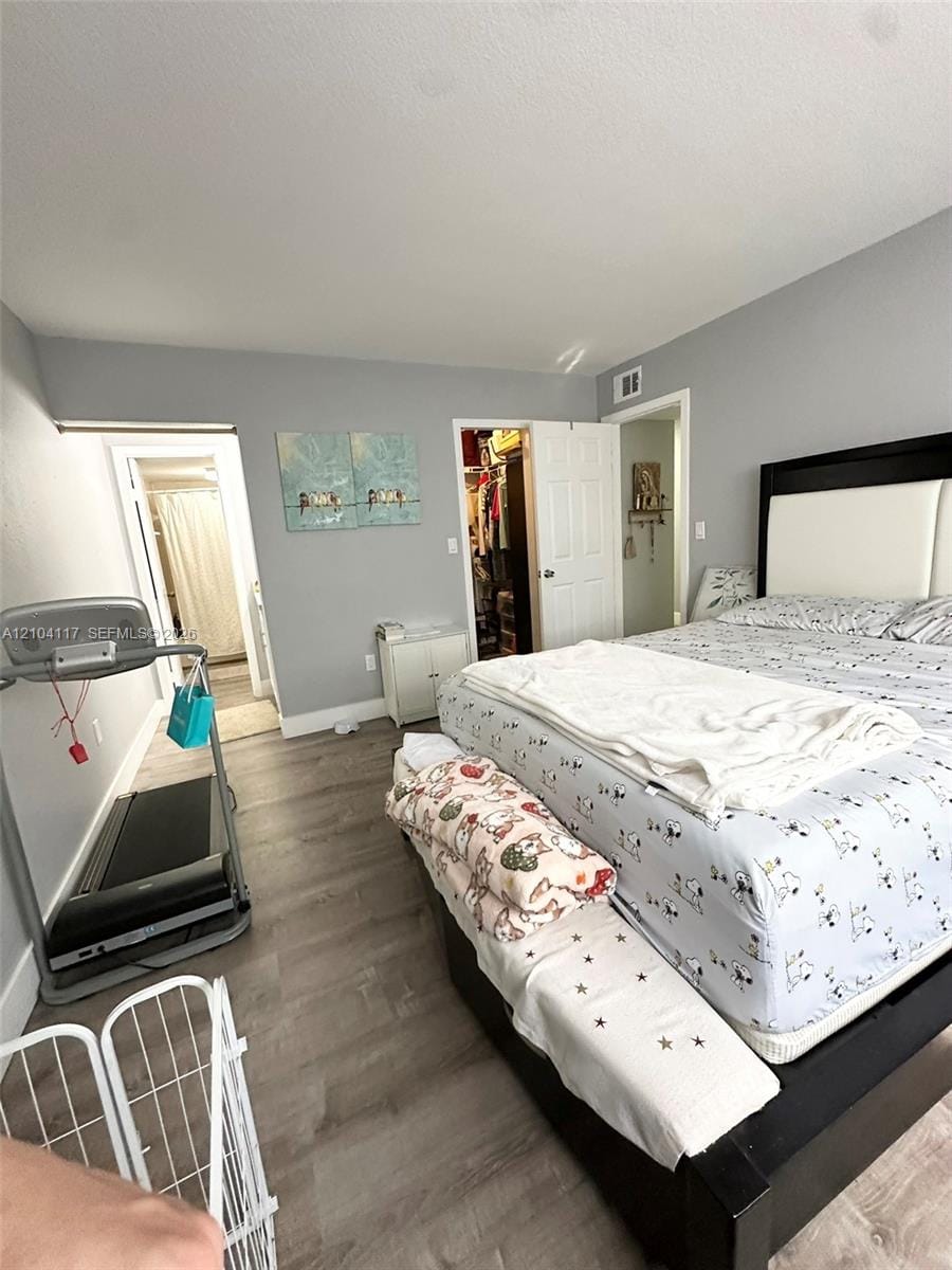 8425 NW 8th Street 401, Miami, FL 33126 photo 27