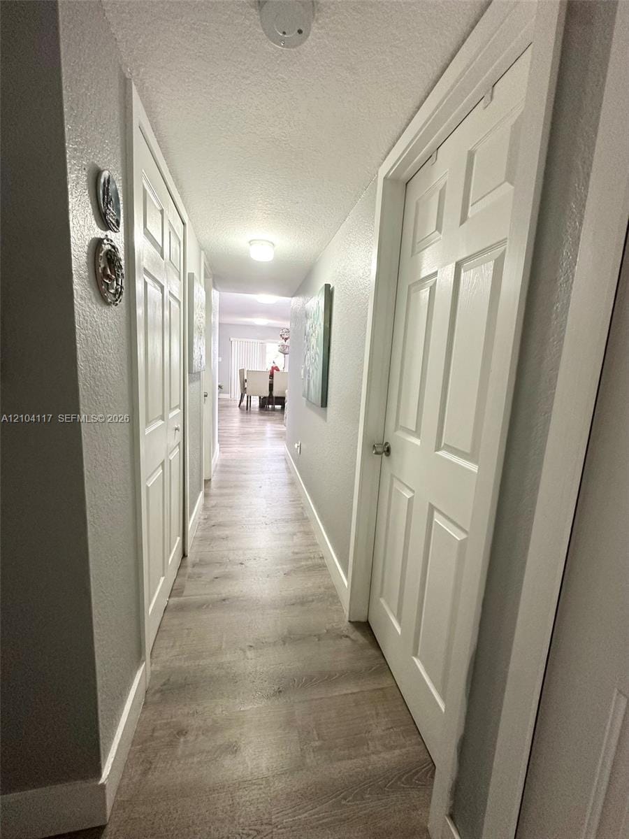 8425 NW 8th Street 401, Miami, FL 33126 photo 30