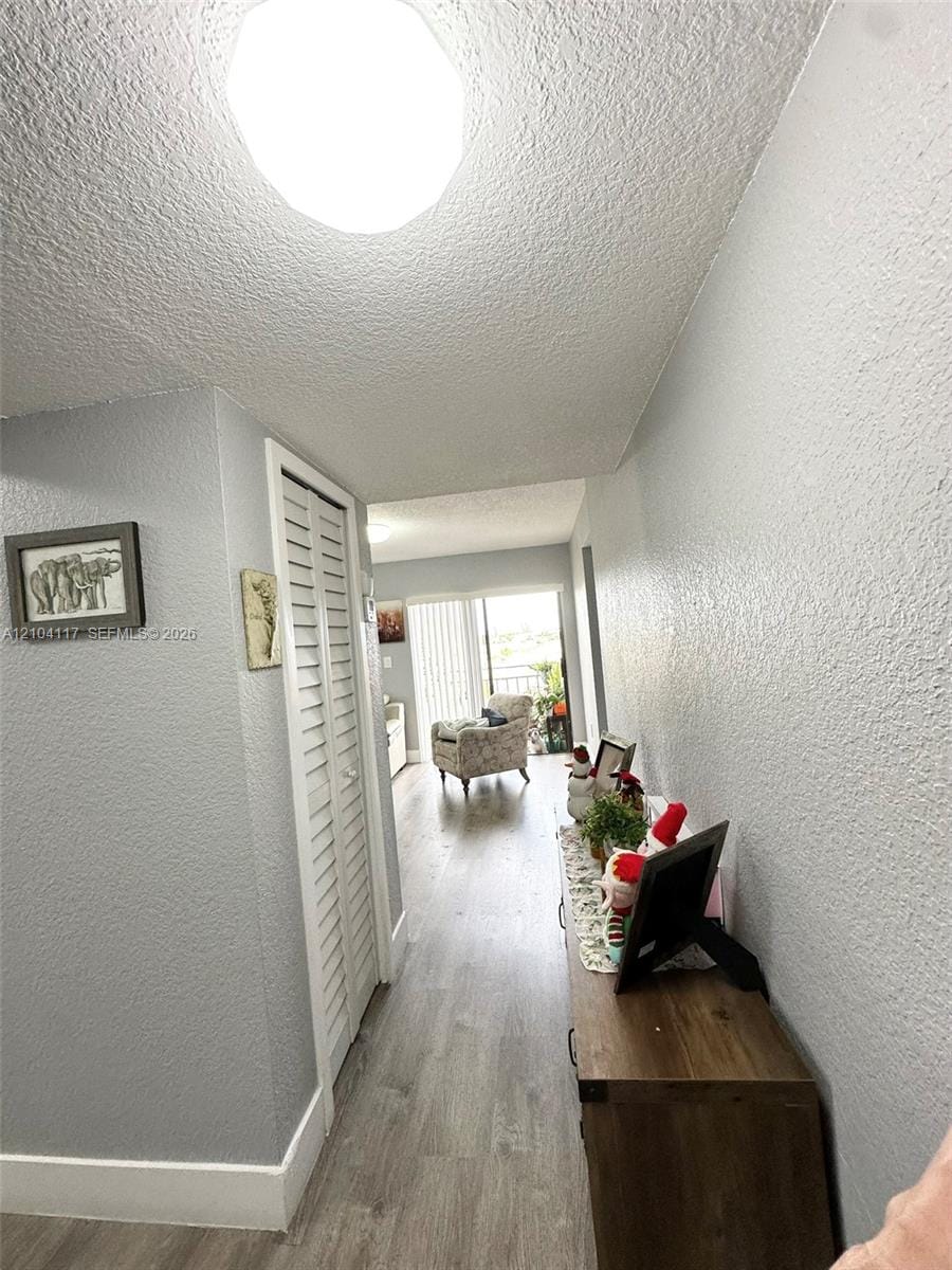 8425 NW 8th Street 401 — photo 4