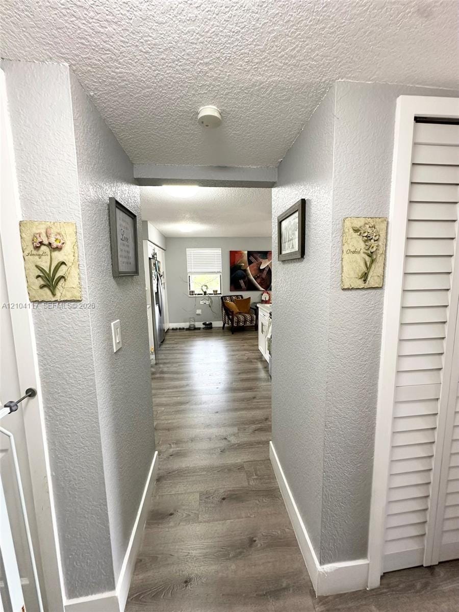8425 NW 8th Street 401 — photo 5