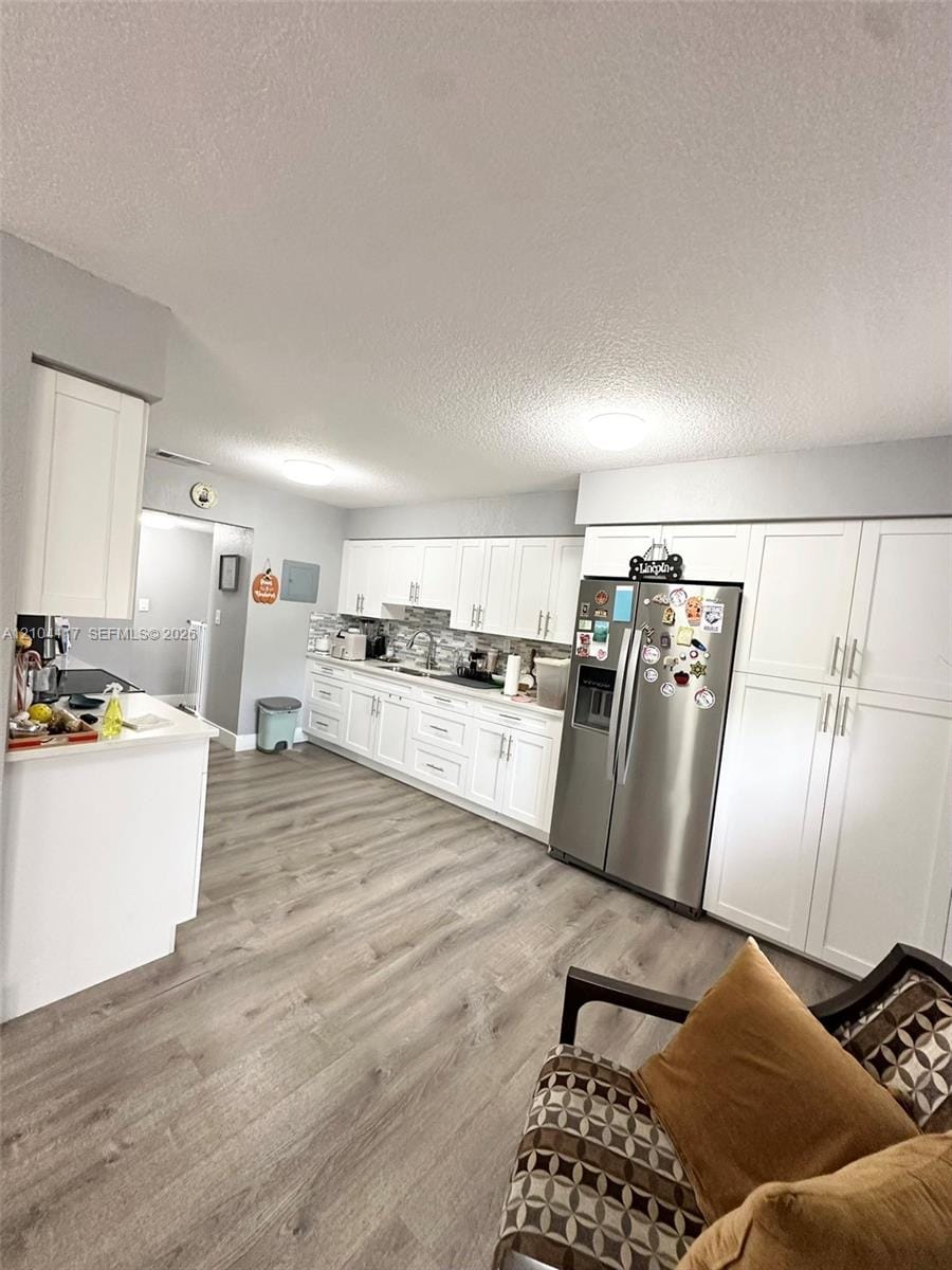 8425 NW 8th Street 401 — photo 7