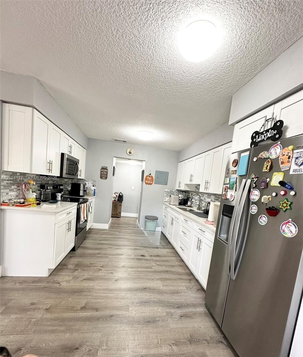 8425 NW 8th Street 401 — photo 8