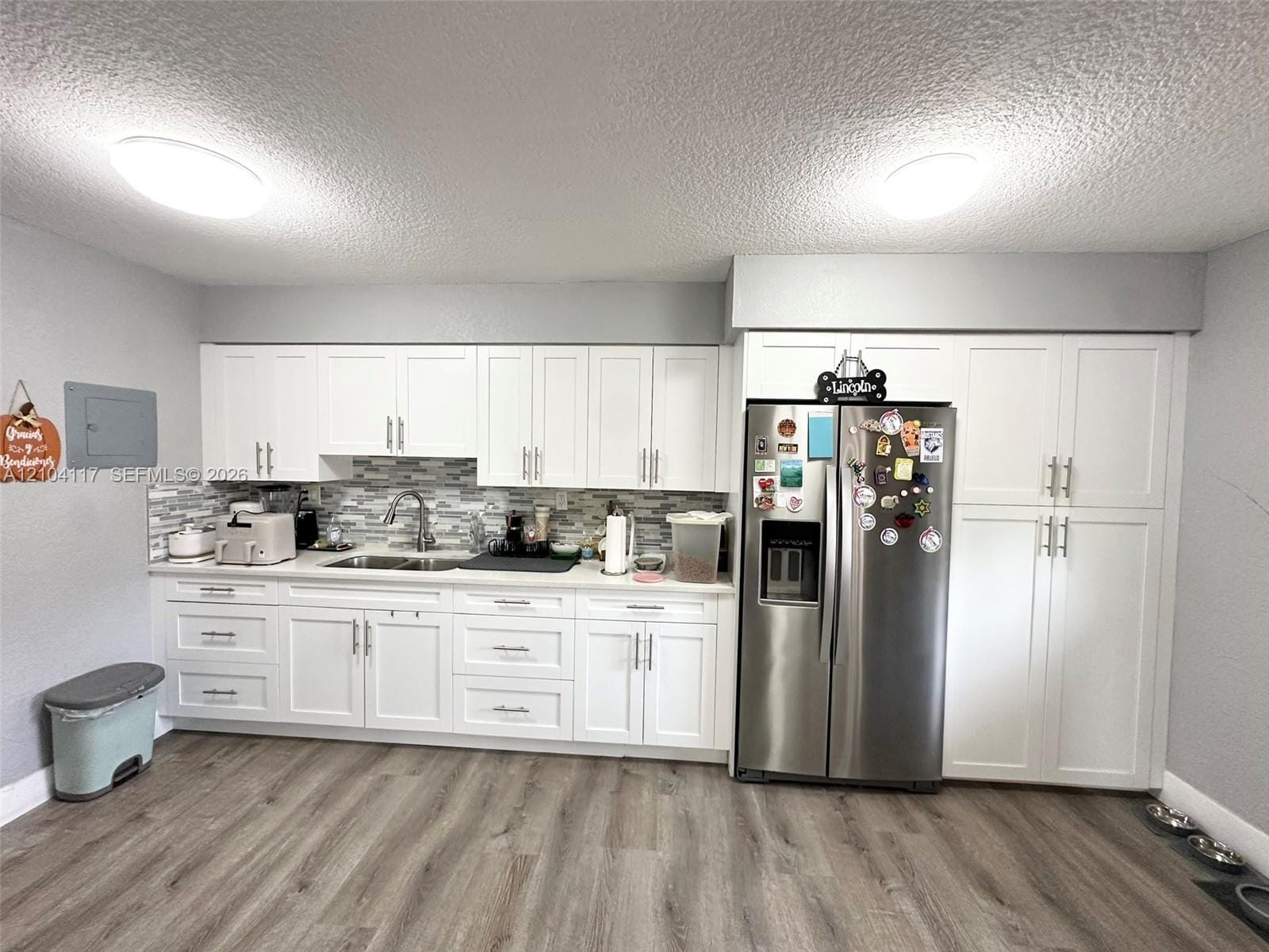 8425 NW 8th Street 401 — photo 9