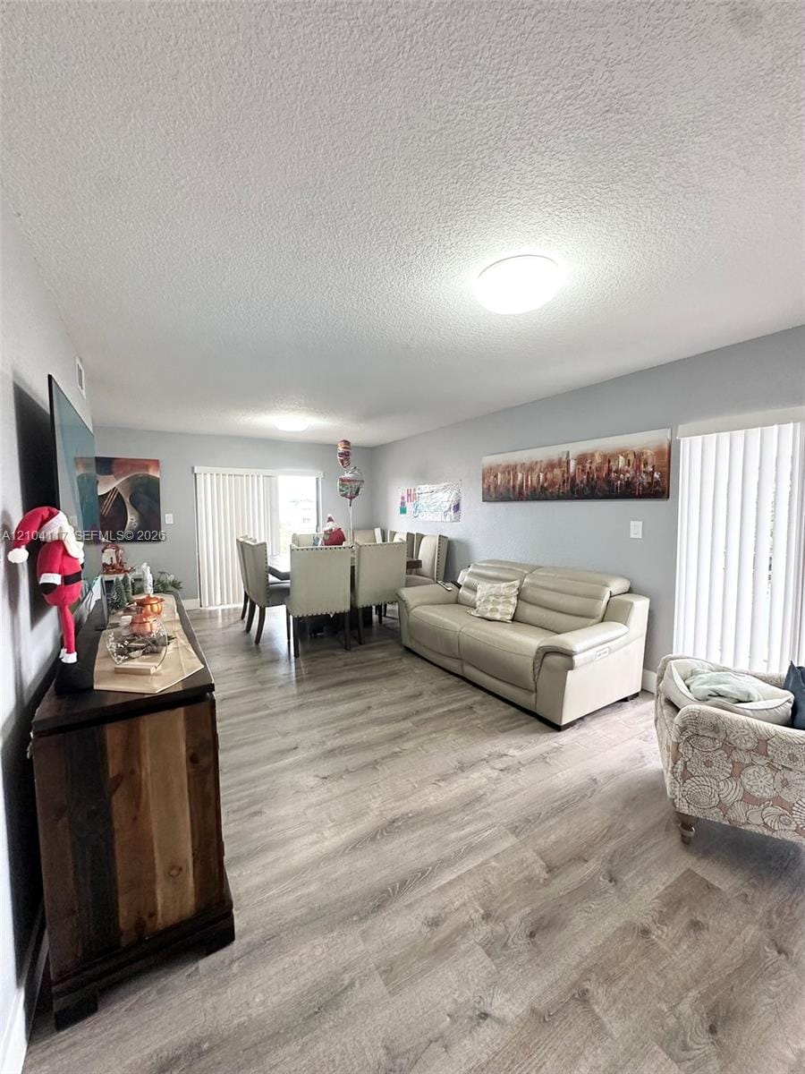 8425 NW 8th Street 401 — photo 10