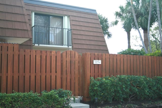 3054 30TH Court, Jupiter, FL 33477