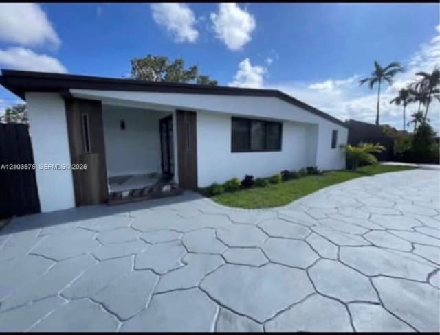 10460 SW 26th Terrace NA, Miami, FL 33165