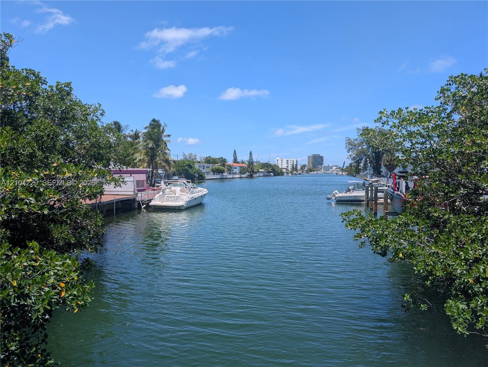 7757 Crespi Boulevard, Miami Beach, FL 33141