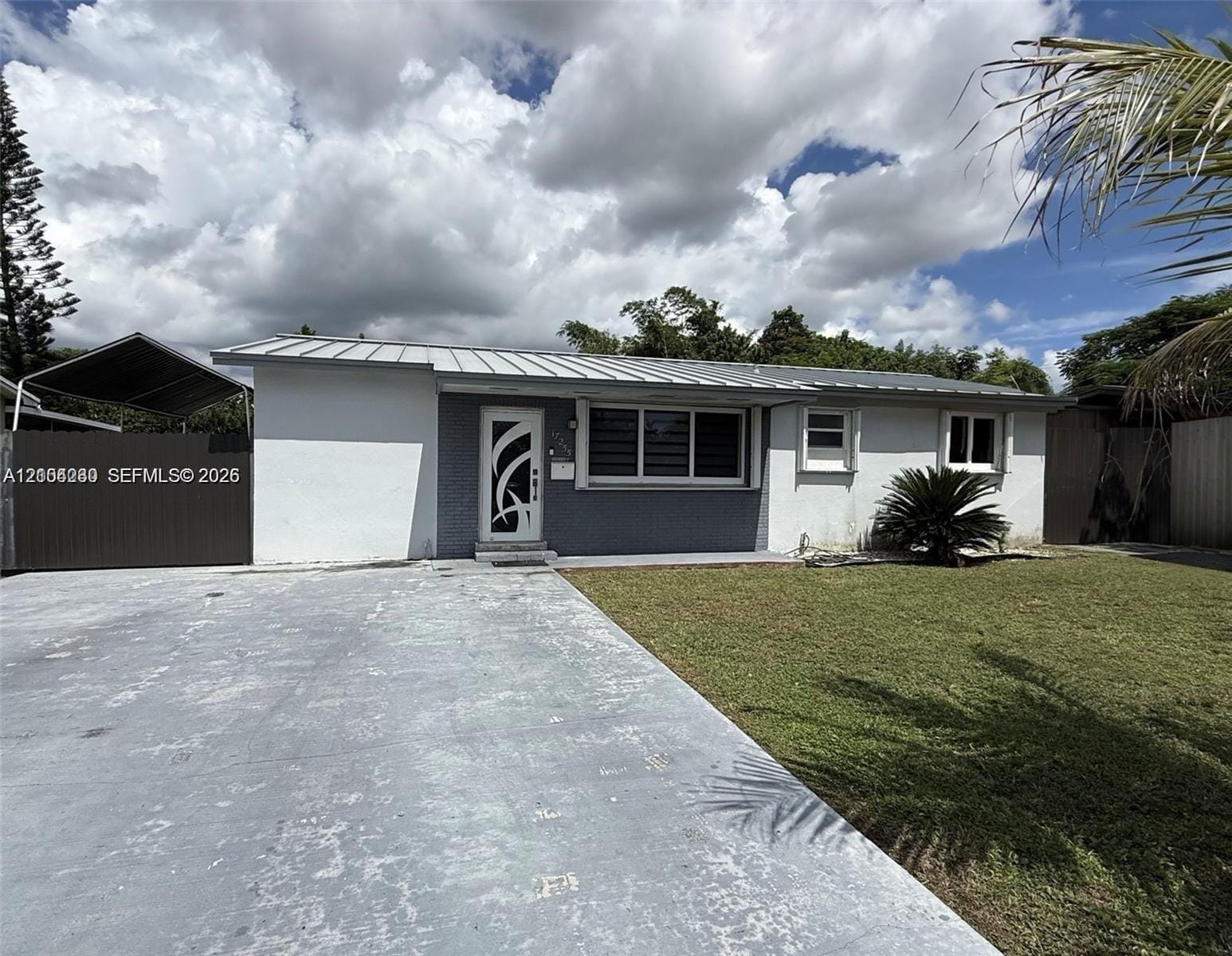 17255 SW 302nd Street 17255, Homestead, FL 33030