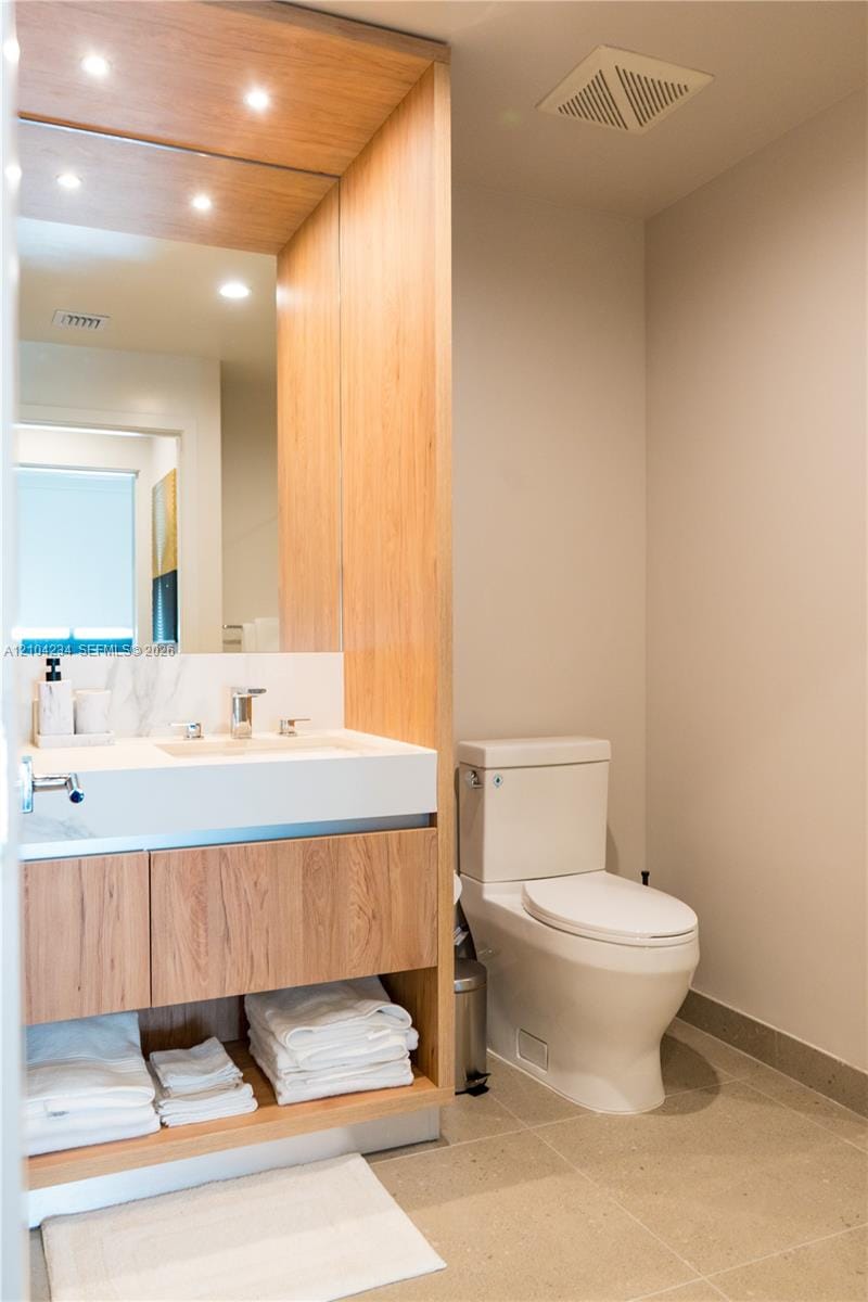 11 NE 6th Street 513, Miami, FL 33132 photo 11