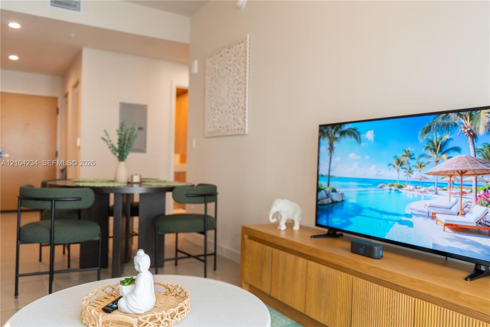 11 NE 6th Street 513, Miami, FL 33132 photo 6