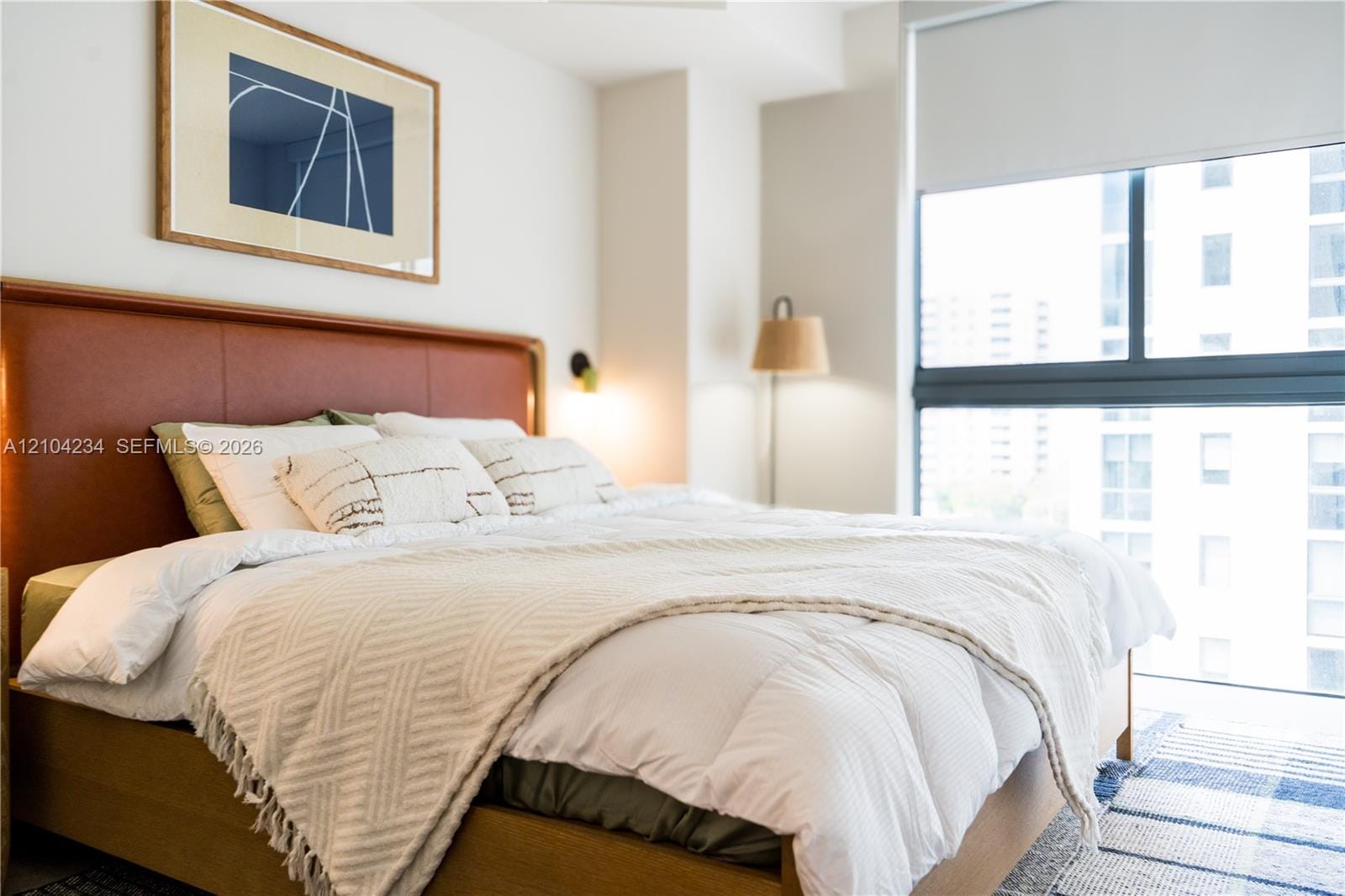 11 NE 6th Street 513, Miami, FL 33132 photo 8