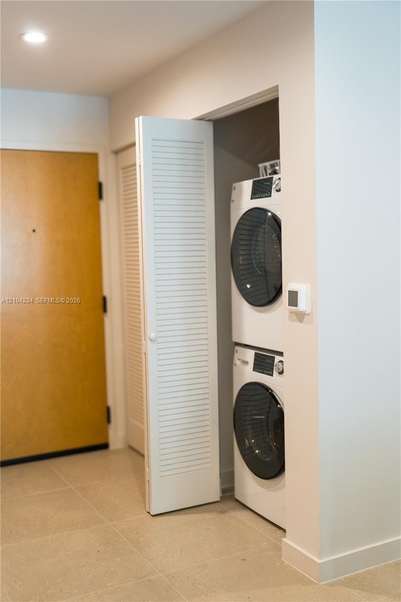 11 NE 6th Street 513, Miami, FL 33132 photo 10