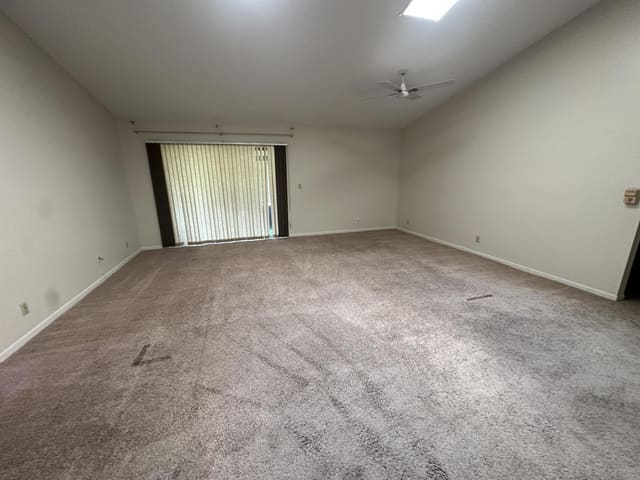4671 NW 93RD Avenue, Sunrise, FL 33351