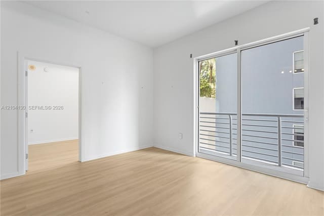 234 NE 3rd Street 909, Miami, FL 33132