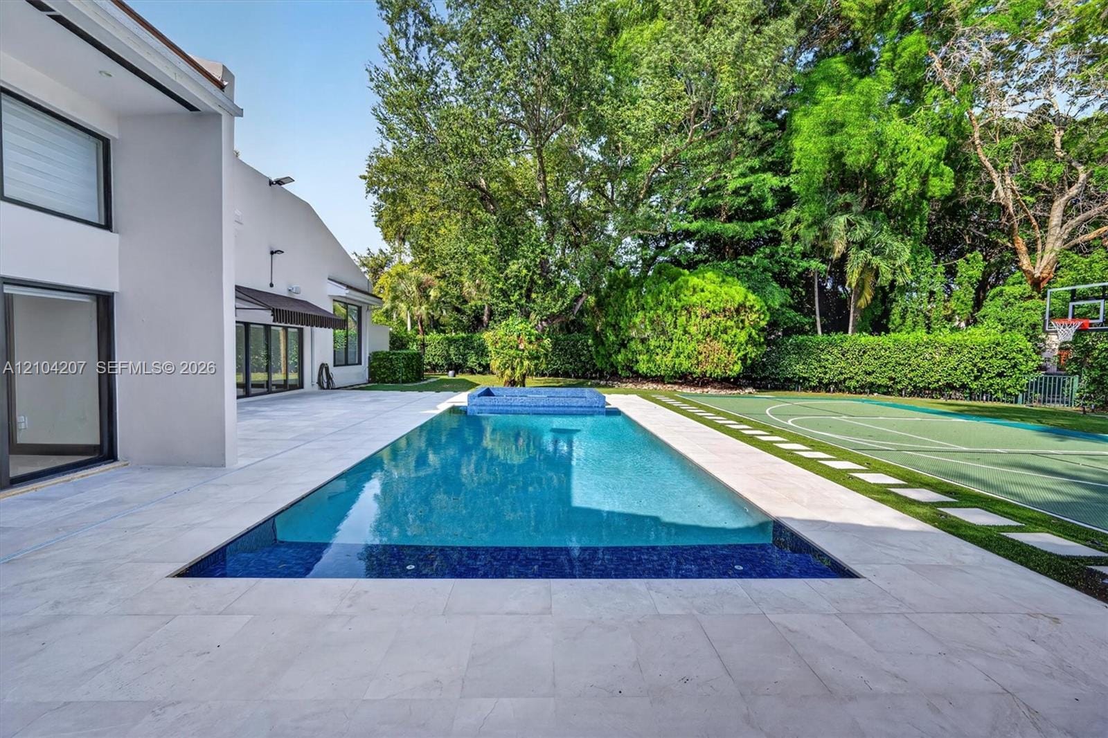 7001 Robles Street, Coral Gables, FL 33143 photo 11