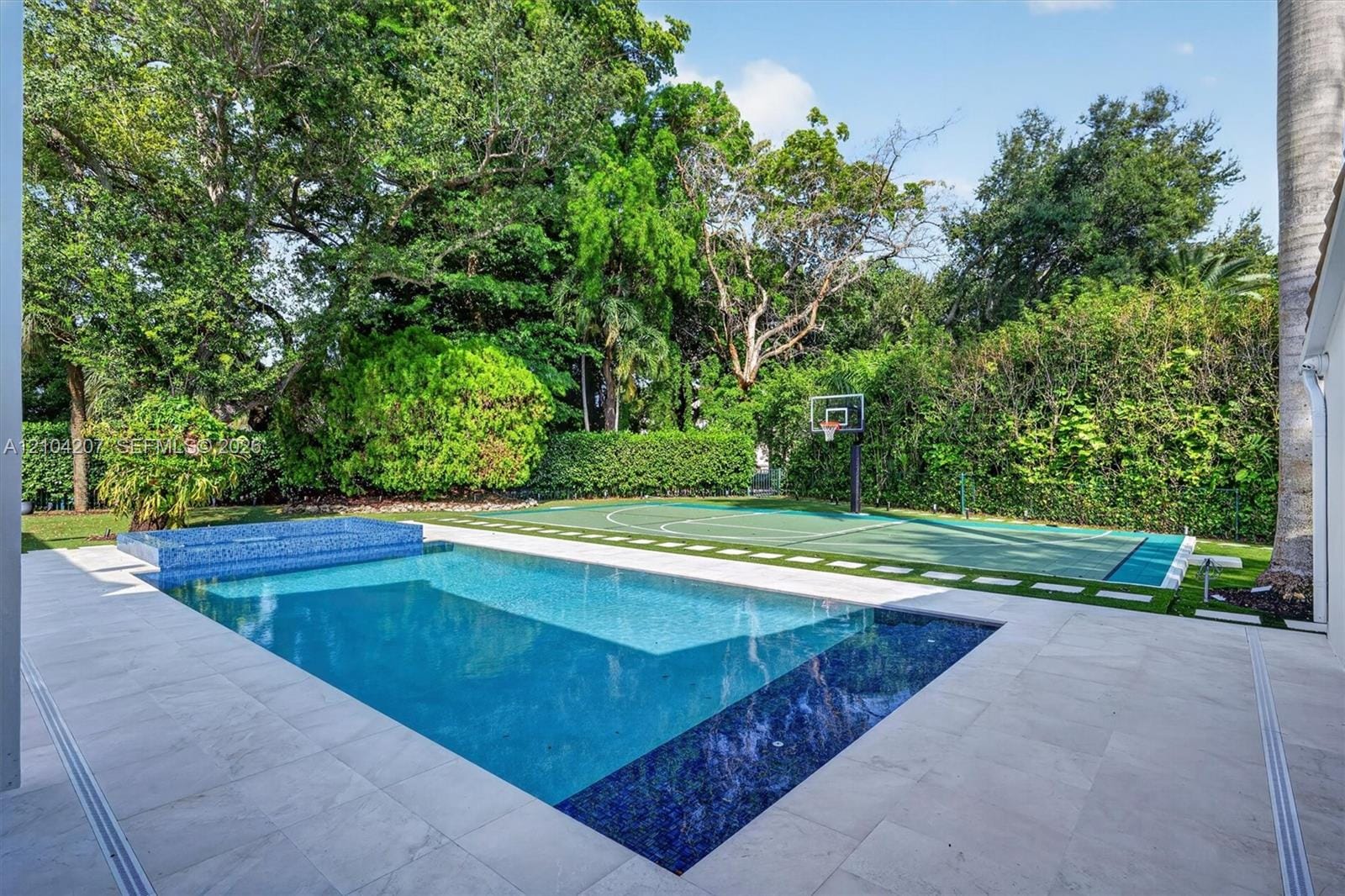 7001 Robles Street, Coral Gables, FL 33143 photo 12