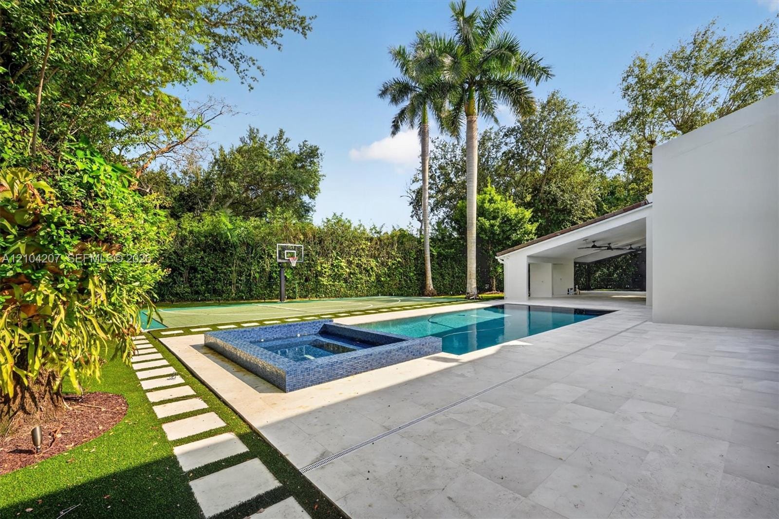 7001 Robles Street, Coral Gables, FL 33143 photo 13