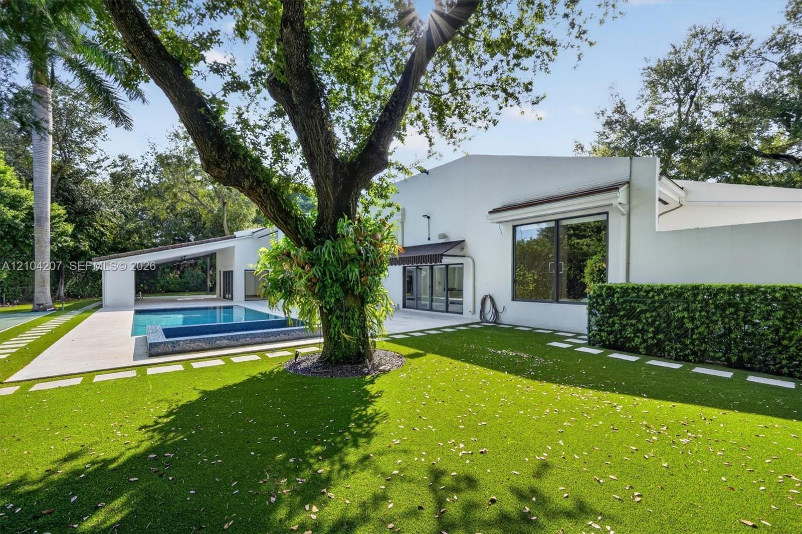 7001 Robles Street, Coral Gables, FL 33143 photo 14